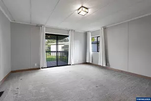 2655 NW Highland (#69) Dr, Corvallis, OR 97330 - Photo 16