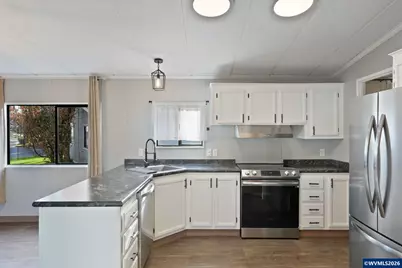 2655 NW Highland (#69) Dr, Corvallis, OR 97330 - Photo 10