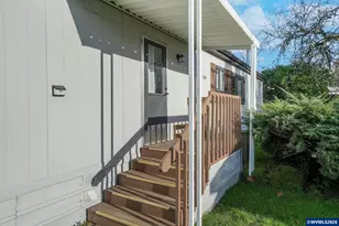 2655 NW Highland (#69) Dr, Corvallis, OR 97330 - Photo 26