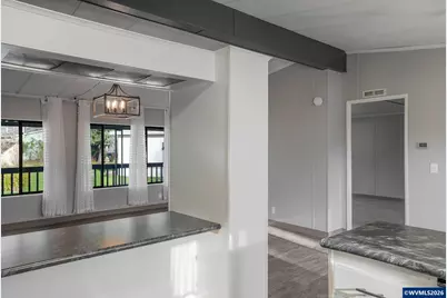 2655 NW Highland (#69) Dr, Corvallis, OR 97330 - Photo 14