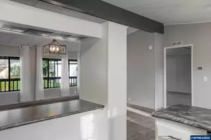 2655 NW Highland (#69) Dr, Corvallis, OR 97330 - Photo 14