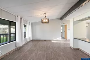 2655 NW Highland (#69) Dr, Corvallis, OR 97330 - Photo 6