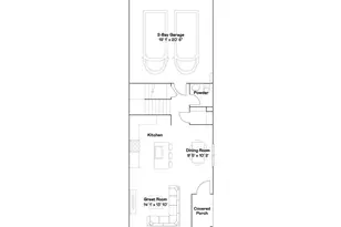 720 Merriott Ln, Woodburn, OR 97071 - Photo 2