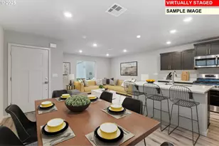 720 Merriott Ln, Woodburn, OR 97071 - Photo 4