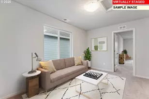 720 Merriott Ln, Woodburn, OR 97071 - Photo 10