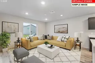 720 Merriott Ln, Woodburn, OR 97071 - Photo 6