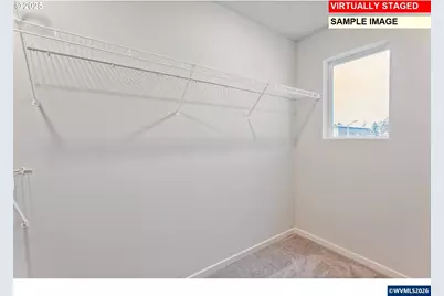 720 Merriott Ln, Woodburn, OR 97071 - Photo 14