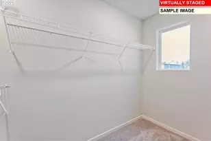 720 Merriott Ln, Woodburn, OR 97071 - Photo 14