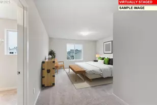 720 Merriott Ln, Woodburn, OR 97071 - Photo 12