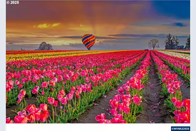 720 Merriott Ln, Woodburn, OR 97071 - Photo 18