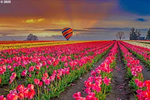 720 Merriott Ln, Woodburn, OR 97071 - Photo 18