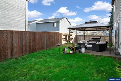 52144 SE 8th St, Saint Helens, OR 97056 - Photo 36