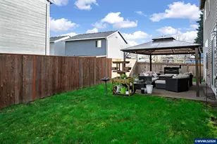 52144 SE 8th St, Saint Helens, OR 97056 - Photo 36