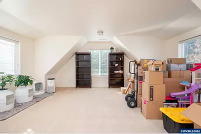 52144 SE 8th St, Saint Helens, OR 97056 - Photo 28