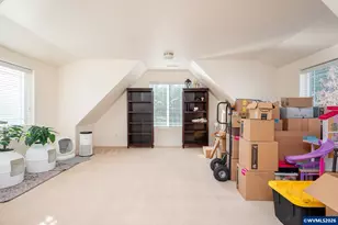 52144 SE 8th St, Saint Helens, OR 97056 - Photo 28