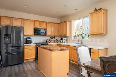 52144 SE 8th St, Saint Helens, OR 97056 - Photo 18