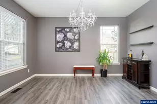 52144 SE 8th St, Saint Helens, OR 97056 - Photo 22