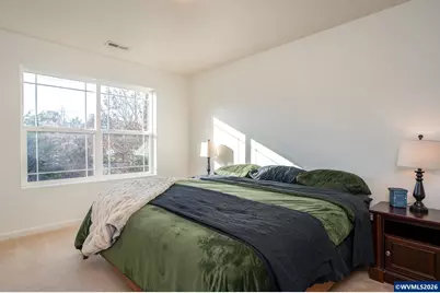 52144 SE 8th St, Saint Helens, OR 97056 - Photo 30