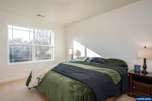 52144 SE 8th St, Saint Helens, OR 97056 - Photo 30