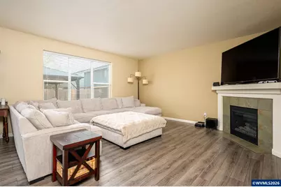 52144 SE 8th St, Saint Helens, OR 97056 - Photo 10