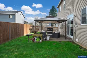 52144 SE 8th St, Saint Helens, OR 97056 - Photo 38