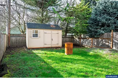 52144 SE 8th St, Saint Helens, OR 97056 - Photo 40