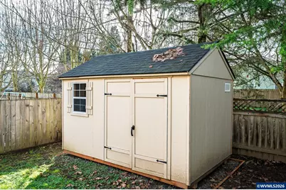 52144 SE 8th St, Saint Helens, OR 97056 - Photo 42