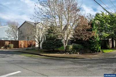 52144 SE 8th St, Saint Helens, OR 97056 - Photo 2