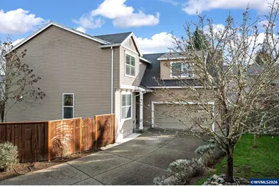 52144 SE 8th St, Saint Helens, OR 97056 - Photo 4