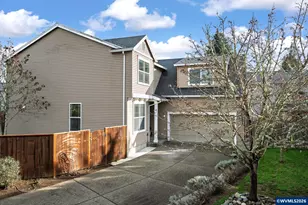 52144 SE 8th St, Saint Helens, OR 97056 - Photo 4