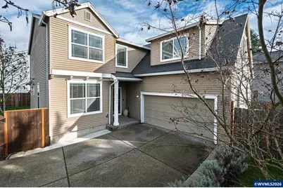 52144 SE 8th St, Saint Helens, OR 97056 - Photo 6