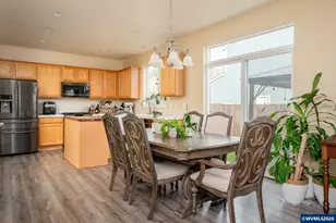 52144 SE 8th St, Saint Helens, OR 97056 - Photo 16