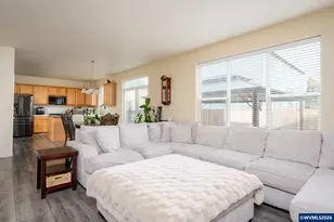 52144 SE 8th St, Saint Helens, OR 97056 - Photo 14