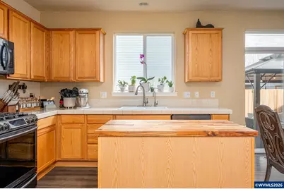 52144 SE 8th St, Saint Helens, OR 97056 - Photo 20