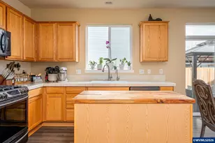 52144 SE 8th St, Saint Helens, OR 97056 - Photo 20