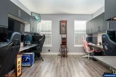 52144 SE 8th St, Saint Helens, OR 97056 - Photo 8