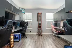 52144 SE 8th St, Saint Helens, OR 97056 - Photo 8