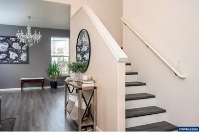 52144 SE 8th St, Saint Helens, OR 97056 - Photo 24