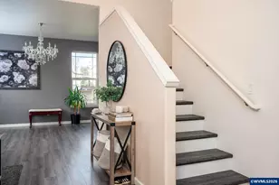 52144 SE 8th St, Saint Helens, OR 97056 - Photo 24