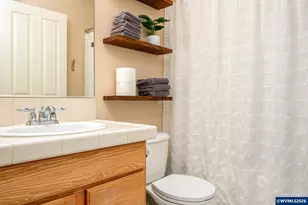 52144 SE 8th St, Saint Helens, OR 97056 - Photo 32