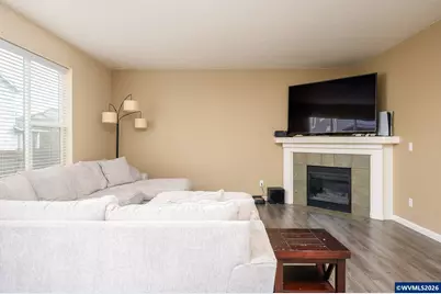 52144 SE 8th St, Saint Helens, OR 97056 - Photo 12