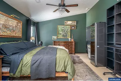 52144 SE 8th St, Saint Helens, OR 97056 - Photo 26