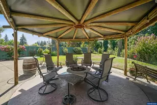 6719 Westridge Ct N, Keizer, OR 97303 - Photo 44