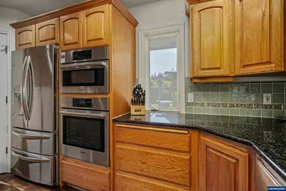 6719 Westridge Ct N, Keizer, OR 97303 - Photo 22