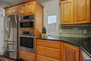 6719 Westridge Ct N, Keizer, OR 97303 - Photo 22