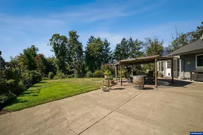 6719 Westridge Ct N, Keizer, OR 97303 - Photo 46