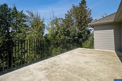 6719 Westridge Ct N, Keizer, OR 97303 - Photo 42