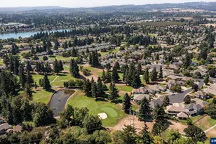 6719 Westridge Ct N, Keizer, OR 97303 - Photo 48