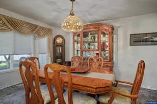 6719 Westridge Ct N, Keizer, OR 97303 - Photo 8