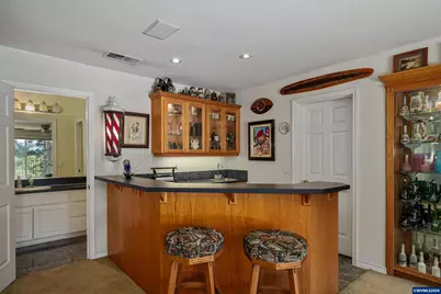 6719 Westridge Ct N, Keizer, OR 97303 - Photo 38